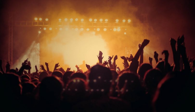 Avicii