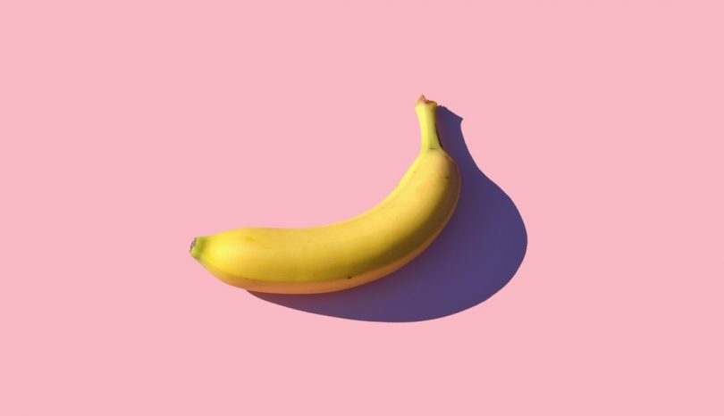 Svensk indiepop – från underground till mainstreamframgång
